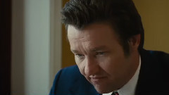 电影<黑色弥撒>片段