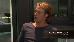 电影<极盗者>花絮:制作特辑之经典重制