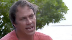 电影<极盗者>中文制作特辑之冲浪动作