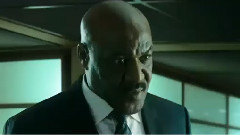 电影<极盗者>中文版剧场预告片2