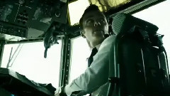 电影<极盗者>中文版剧场预告片