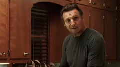 电影<飓风营救3>Trailer No. 1