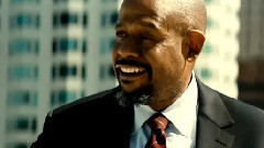 电影<飓风营救3>片段之