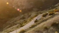 电影<飓风营救3>圣诞特别版预告