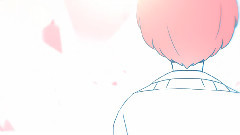 RANA - 樱色时空胶囊