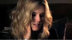 电影<飓风营救3> 制作特辑之动作特辑