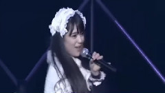 AKB48 - 希望满席祭 赞否两论