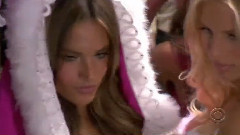 The.Victoria's Secret.Fashion.Show 2005