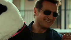 电影<飓风营救3>中文版终极预告片