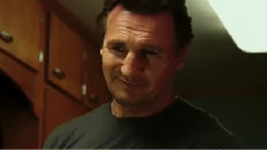 电影<飓风营救3>中国预告片1