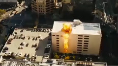 电影<飓风营救3>中文版预告片3