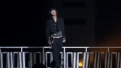 AKB48 - AKB48 希望满席祭 赞否两论