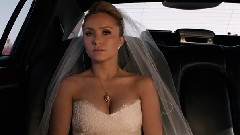 Nashville Cast - Change Your Mind