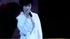 李宇春 - 潘帕斯之舞