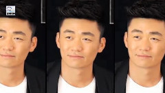 王宝强 - 阿米尔.汗中国行 赞王宝强配音