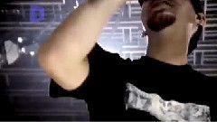 Linkin Park - One Step Closer