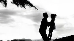 Anna Wyszkoni - Od Nieba Do Nieba