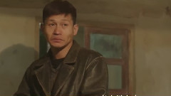 电影<解救吾先生>花絮1:拍摄特辑之华仔转身