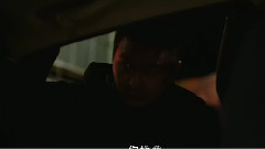 电影<解救吾先生>片段之导演忍痛割爱