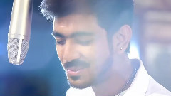 印度群星 - Nirobota