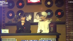 出道9年李洪基挑战首张solo迷你专辑