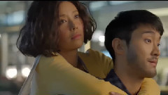 始源(Super Junior) - 只有妳