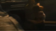 电影<速度与激情5>精彩片段之Throw Down