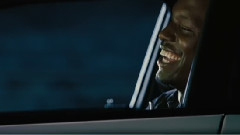 电影<速度与激情5>精彩片段之Million Dollar Race