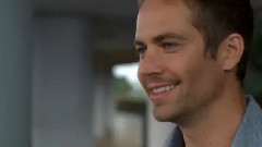 电影<速度与激情5>电视宣传片_Crew_