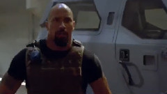 电影<速度与激情5>电视宣传片 Hunting