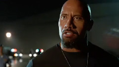 电影<速度与激情5>电视宣传片 Loaded