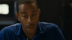 电影<速度与激情5>电视宣传片 Taboo