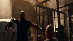 电影<速度与激情5>电视宣传片 Take 'Em