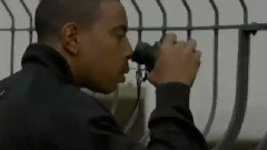 电影<速度与激情5>电视宣传片 Wanted