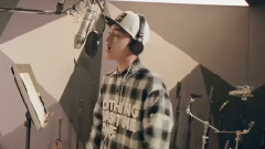 韩剧<第二个二十岁>电视原声带 全辑精华抢先听