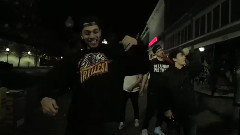 Timeflies - Burn It Down x Kalin And Myles Remix