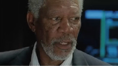 电影<奥林匹斯的陷落>电视宣传片