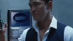 电影<奥林匹斯的陷落>电视宣传片