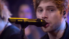 5 Seconds of Summer - Hey Everybody!