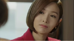 韩剧< Kill Me Heal Me >金釉利Cut