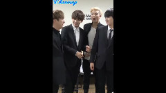 2015 MELON Music Award 正泰CP