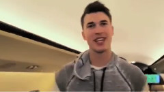 Timeflies - Worse Things Than Love(Remix)