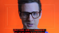 This or That - Q&A With Scotty Dynamo