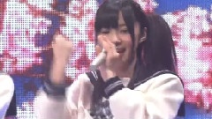 桜の花びらたち2010スペシャル