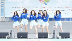 GFriend - Glass Bead