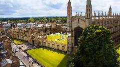 弗朗茨.舒伯特 小夜曲