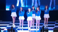 GFriend - Me Gustas Tu