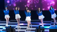 GFriend - Glass Bead