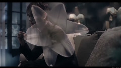 沈昌珉 - Into The Water