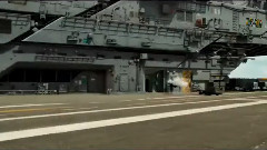 Shinedown - I'm Alive